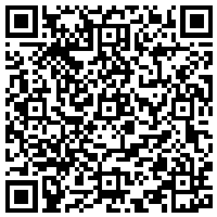 QR Code for bitcoin:bitcoin:bitcoin:bitcoin:bitcoin:bitcoin:bitcoin:bitcoin:bitcoin:bitcoin:dash:Xj4g3HQEhCSespWByGUwRohMbxRcpry5Fv