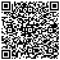 QR Code for bitcoin:bitcoin:bitcoin:bitcoin:bitcoin:bitcoin:bitcoin:bitcoin:bitcoin:bitcoin:dash:Xj4huZCpUPgyvxdFG456Nc2zuYNUXEASL2