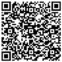 QR Code for bitcoin:bitcoin:bitcoin:bitcoin:bitcoin:bitcoin:bitcoin:bitcoin:bitcoin:bitcoin:dash:Xj4kQECvxRxYiRRcBfLgdX7ZSWTdp16fbz