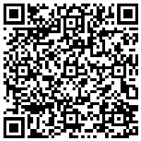 QR Code for bitcoin:bitcoin:bitcoin:bitcoin:bitcoin:bitcoin:bitcoin:bitcoin:bitcoin:bitcoin:dash:Xj4pP7DkdLDnSb5k2Lbmmbs8GbHobt35Zs