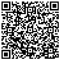 QR Code for bitcoin:bitcoin:bitcoin:bitcoin:bitcoin:bitcoin:bitcoin:bitcoin:bitcoin:bitcoin:dash:Xj4qTSNWGNtFb5GRpXAss8a7WNwm8PW2PT