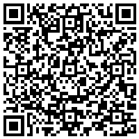 QR Code for bitcoin:bitcoin:bitcoin:bitcoin:bitcoin:bitcoin:bitcoin:bitcoin:bitcoin:bitcoin:dash:Xj4rc5Z7cAz76BydHwPkr82JuzQyV4LQWH