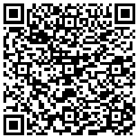 QR Code for bitcoin:bitcoin:bitcoin:bitcoin:bitcoin:bitcoin:bitcoin:bitcoin:bitcoin:bitcoin:dash:Xj4wEdhAXmu3MzWU6Ww17VoEUV7e6ZPcfm
