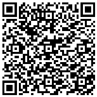 QR Code for bitcoin:bitcoin:bitcoin:bitcoin:bitcoin:bitcoin:bitcoin:bitcoin:bitcoin:bitcoin:dash:Xj4xGXdrsfTA3bVB1ZtS8ybZstxMF4eADK