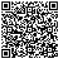 QR Code for bitcoin:bitcoin:bitcoin:bitcoin:bitcoin:bitcoin:bitcoin:bitcoin:bitcoin:bitcoin:dash:Xj4xkfGSegF8t9ErmgbuR8kHQuRMHFfCL2