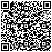 QR Code for bitcoin:bitcoin:bitcoin:bitcoin:bitcoin:bitcoin:bitcoin:bitcoin:bitcoin:bitcoin:dash:Xj4xqBwrHiheTwNu7WFPhe5F8F6e6oB2L1