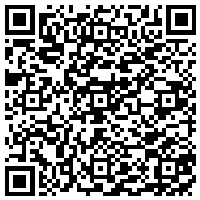 QR Code for bitcoin:bitcoin:bitcoin:bitcoin:bitcoin:bitcoin:bitcoin:bitcoin:bitcoin:bitcoin:dash:Xj4yyyDtsFTnCDCTYXNDXdbMdZ96fChcQd