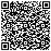 QR Code for bitcoin:bitcoin:bitcoin:bitcoin:bitcoin:bitcoin:bitcoin:bitcoin:bitcoin:bitcoin:dash:Xj519vemxUnx1cYmcmoUpEDShbq2Vtht2g