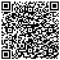 QR Code for bitcoin:bitcoin:bitcoin:bitcoin:bitcoin:bitcoin:bitcoin:bitcoin:bitcoin:bitcoin:dash:Xj53BFCbC3rowFSUbscta7dBnKiMdMRX26