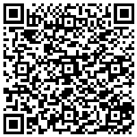 QR Code for bitcoin:bitcoin:bitcoin:bitcoin:bitcoin:bitcoin:bitcoin:bitcoin:bitcoin:bitcoin:dash:Xj53C9DCciX4GCpqbkZPYCcY2mJ1PR87Fw