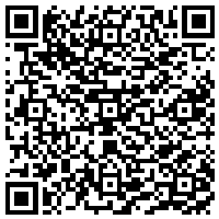 QR Code for bitcoin:bitcoin:bitcoin:bitcoin:bitcoin:bitcoin:bitcoin:bitcoin:bitcoin:bitcoin:dash:Xj53XafMDPdew8uj43iTMtt8xvmBj8zbAp