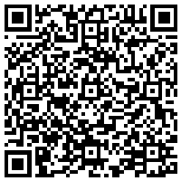 QR Code for bitcoin:bitcoin:bitcoin:bitcoin:bitcoin:bitcoin:bitcoin:bitcoin:bitcoin:bitcoin:dash:Xj53mwMT7CaV9yLEUcK1QK77eCsD8RRJyx