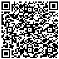 QR Code for bitcoin:bitcoin:bitcoin:bitcoin:bitcoin:bitcoin:bitcoin:bitcoin:bitcoin:bitcoin:dash:Xj56ALxcFEGeHKTeAxBJD2wj6urcxca7aC