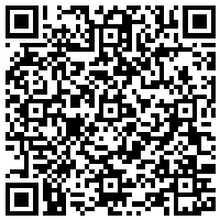 QR Code for bitcoin:bitcoin:bitcoin:bitcoin:bitcoin:bitcoin:bitcoin:bitcoin:bitcoin:bitcoin:dash:Xj56oPNDGi2LfPZaRprxj4dbAAYyGhU2Hn