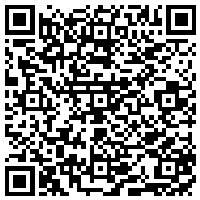 QR Code for bitcoin:bitcoin:bitcoin:bitcoin:bitcoin:bitcoin:bitcoin:bitcoin:bitcoin:bitcoin:dash:Xj5AFfeHRcVEKwdx5MXvbta5SwMck94YfT