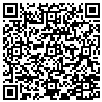 QR Code for bitcoin:bitcoin:bitcoin:bitcoin:bitcoin:bitcoin:bitcoin:bitcoin:bitcoin:bitcoin:dash:Xj5CgUiAVdf7HeJBrPQuM5X593PCFrcP8J