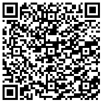 QR Code for bitcoin:bitcoin:bitcoin:bitcoin:bitcoin:bitcoin:bitcoin:bitcoin:bitcoin:bitcoin:dash:Xj5EWLyL1hTUJSHzxhWKscJSa2WELzEnWW