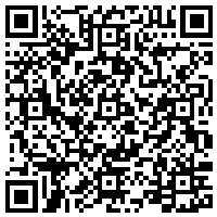 QR Code for bitcoin:bitcoin:bitcoin:bitcoin:bitcoin:bitcoin:bitcoin:bitcoin:bitcoin:bitcoin:dash:Xj5EhWS3qi7UEMNyHbkccNAnCYRYNEPcHp