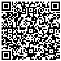 QR Code for bitcoin:bitcoin:bitcoin:bitcoin:bitcoin:bitcoin:bitcoin:bitcoin:bitcoin:bitcoin:dash:Xj5FGfzNkSTKzNbBGWCLNceAxMBTAaaCsN