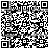 QR Code for bitcoin:bitcoin:bitcoin:bitcoin:bitcoin:bitcoin:bitcoin:bitcoin:bitcoin:bitcoin:dash:Xj5FRMaP7ckyPwk5PrAMsfkoftaFdmDeZF