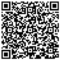 QR Code for bitcoin:bitcoin:bitcoin:bitcoin:bitcoin:bitcoin:bitcoin:bitcoin:bitcoin:bitcoin:dash:Xj5FVuskYE2Dxu6ChKhAg1Xu96qqMb3ptZ
