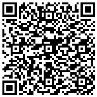 QR Code for bitcoin:bitcoin:bitcoin:bitcoin:bitcoin:bitcoin:bitcoin:bitcoin:bitcoin:bitcoin:dash:Xj5JiJRQ7232MsJs7C2KwrfLBh7oTMv9Zq