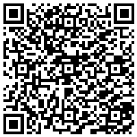 QR Code for bitcoin:bitcoin:bitcoin:bitcoin:bitcoin:bitcoin:bitcoin:bitcoin:bitcoin:bitcoin:dash:Xj5KTaCefySoxgz3XCdVFNQpYpkgAB9DWp