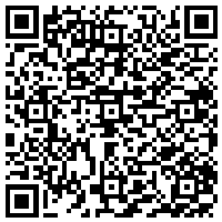 QR Code for bitcoin:bitcoin:bitcoin:bitcoin:bitcoin:bitcoin:bitcoin:bitcoin:bitcoin:bitcoin:dash:Xj5LbCdtuAB2ae6Wa3USUSnxmx32DK7AMG