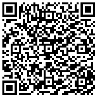 QR Code for bitcoin:bitcoin:bitcoin:bitcoin:bitcoin:bitcoin:bitcoin:bitcoin:bitcoin:bitcoin:dash:Xj5LoB5ST5PhpLDeCCBtroLQRy4fTRW5U1