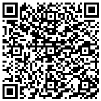 QR Code for bitcoin:bitcoin:bitcoin:bitcoin:bitcoin:bitcoin:bitcoin:bitcoin:bitcoin:bitcoin:dash:Xj5MDrNTrk8XLRvy45Xkm5tkLCVccZdBnd