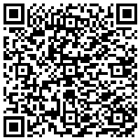 QR Code for bitcoin:bitcoin:bitcoin:bitcoin:bitcoin:bitcoin:bitcoin:bitcoin:bitcoin:bitcoin:dash:Xj5MxnBgLS8iPBd3dW5hEdVnkdxxBopque
