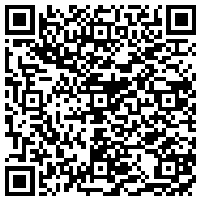 QR Code for bitcoin:bitcoin:bitcoin:bitcoin:bitcoin:bitcoin:bitcoin:bitcoin:bitcoin:bitcoin:dash:Xj5Ng3n8ANHibvnuNETT2tpyr9ZokwbsjT