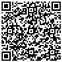QR Code for bitcoin:bitcoin:bitcoin:bitcoin:bitcoin:bitcoin:bitcoin:bitcoin:bitcoin:bitcoin:dash:Xj5PyzTHVR99kYBdUkuPwBhG6d1fsnZ1do