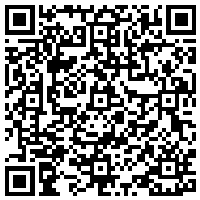 QR Code for bitcoin:bitcoin:bitcoin:bitcoin:bitcoin:bitcoin:bitcoin:bitcoin:bitcoin:bitcoin:dash:Xj5RT4aCHZPTYd1dSCW1xrTHhpxXkMEZkV