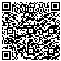 QR Code for bitcoin:bitcoin:bitcoin:bitcoin:bitcoin:bitcoin:bitcoin:bitcoin:bitcoin:bitcoin:dash:Xj5RyEa6MPVzNEHb4rdm9RWy4XEBzu3yqT