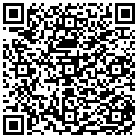 QR Code for bitcoin:bitcoin:bitcoin:bitcoin:bitcoin:bitcoin:bitcoin:bitcoin:bitcoin:bitcoin:dash:Xj5S7b52sDWegFemKF2dQDRDjvC5dNtjda
