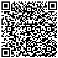 QR Code for bitcoin:bitcoin:bitcoin:bitcoin:bitcoin:bitcoin:bitcoin:bitcoin:bitcoin:bitcoin:dash:Xj5To2T1sW18Ce79iGe5GQpsfLn3KCmDCG