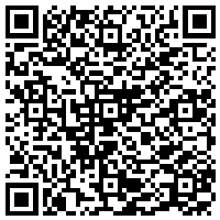 QR Code for bitcoin:bitcoin:bitcoin:bitcoin:bitcoin:bitcoin:bitcoin:bitcoin:bitcoin:bitcoin:dash:Xj5W7kTtxFCmtZSyDmdrhPumZE2T8NPD7W