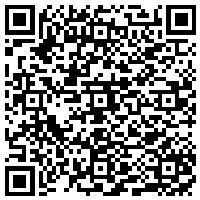 QR Code for bitcoin:bitcoin:bitcoin:bitcoin:bitcoin:bitcoin:bitcoin:bitcoin:bitcoin:bitcoin:dash:Xj5aQb4FPcxt23MSGGffC3cPaHasVTCqxk