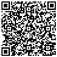 QR Code for bitcoin:bitcoin:bitcoin:bitcoin:bitcoin:bitcoin:bitcoin:bitcoin:bitcoin:bitcoin:dash:Xj5bL24LohJwjD92VFhLR8fXf2eXKaAN2P