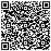 QR Code for bitcoin:bitcoin:bitcoin:bitcoin:bitcoin:bitcoin:bitcoin:bitcoin:bitcoin:bitcoin:dash:Xj5c33Mu1wCReYGeJA8Zb652ur2yfrHk7C