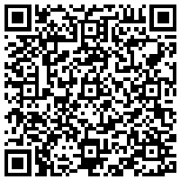 QR Code for bitcoin:bitcoin:bitcoin:bitcoin:bitcoin:bitcoin:bitcoin:bitcoin:bitcoin:bitcoin:dash:Xj5fBirToGgcBSvgJaRnAFJESMu49c8xQJ