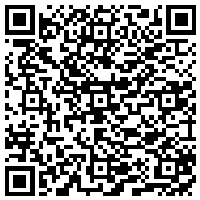 QR Code for bitcoin:bitcoin:bitcoin:bitcoin:bitcoin:bitcoin:bitcoin:bitcoin:bitcoin:bitcoin:dash:Xj5fDa3ThsW17Rd6f4GBT6ZPNCwHG8gLTr