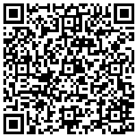 QR Code for bitcoin:bitcoin:bitcoin:bitcoin:bitcoin:bitcoin:bitcoin:bitcoin:bitcoin:bitcoin:dash:Xj5fG8hSytWZ78ggyneJELQRmQ1cUnfV6T