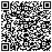 QR Code for bitcoin:bitcoin:bitcoin:bitcoin:bitcoin:bitcoin:bitcoin:bitcoin:bitcoin:bitcoin:dash:Xj5faVp1iKWZDzRYEA59tnxGvstrdjXbJ5