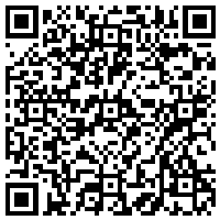 QR Code for bitcoin:bitcoin:bitcoin:bitcoin:bitcoin:bitcoin:bitcoin:bitcoin:bitcoin:bitcoin:dash:Xj5gXLPj2ZjBgdkkpFEKBbb9ePA3gk3K45