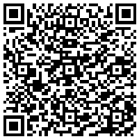 QR Code for bitcoin:bitcoin:bitcoin:bitcoin:bitcoin:bitcoin:bitcoin:bitcoin:bitcoin:bitcoin:dash:Xj5gciWDvUEmZAWox19PyjdiXRejQ3Frdv