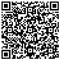 QR Code for bitcoin:bitcoin:bitcoin:bitcoin:bitcoin:bitcoin:bitcoin:bitcoin:bitcoin:bitcoin:dash:Xj5hswRRQxQVeJB3UPp8aXYL37UPHYcPyH