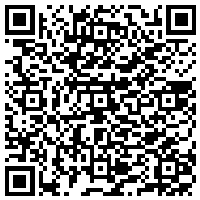 QR Code for bitcoin:bitcoin:bitcoin:bitcoin:bitcoin:bitcoin:bitcoin:bitcoin:bitcoin:bitcoin:dash:Xj5i1fxPiZbdFPN3W4CvdRC4VDSB36TswR