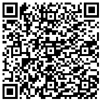 QR Code for bitcoin:bitcoin:bitcoin:bitcoin:bitcoin:bitcoin:bitcoin:bitcoin:bitcoin:bitcoin:dash:Xj5jHC7P24DLV2wJC13RfL3gfpyC8SKxJw